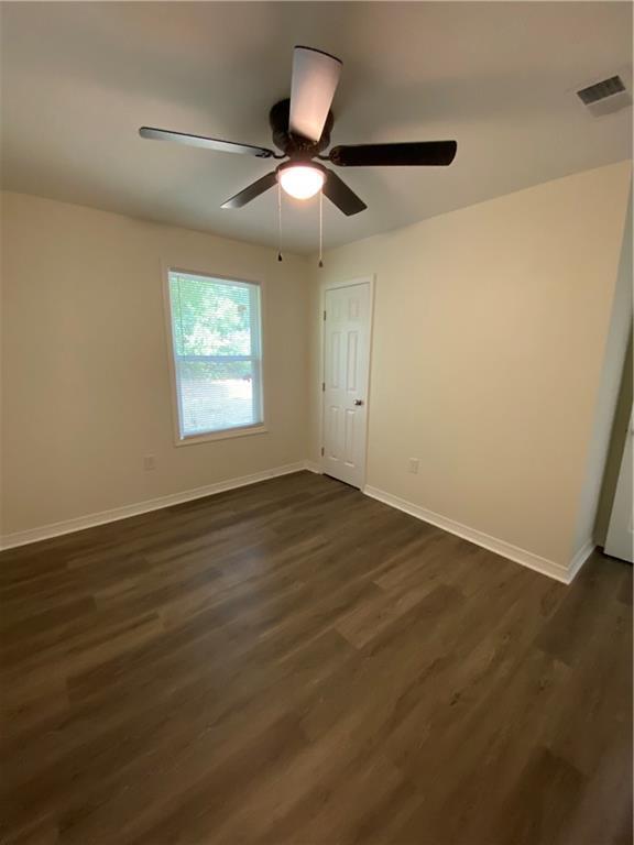Building Photo - 2468 Morningside Dr