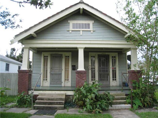 Building Photo - 2674 Jasmine St