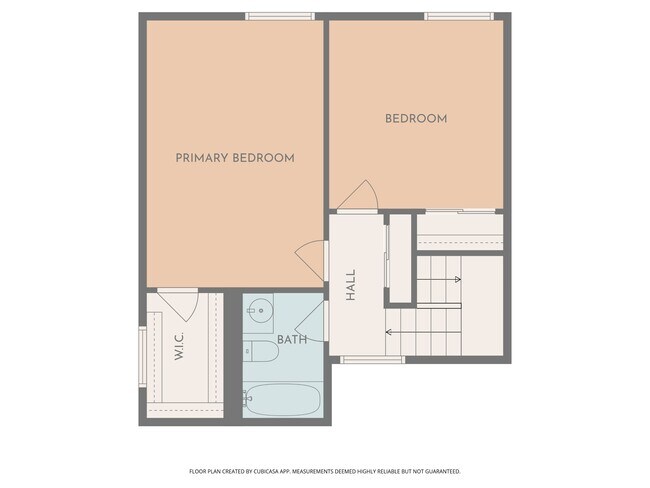 Building Photo - 603 SW 1st Ct