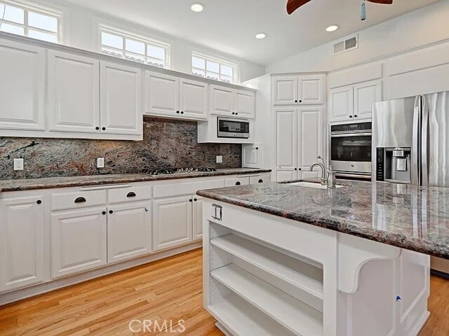 Building Photo - 317 4th St