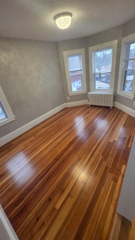 Building Photo - 10 Itasca St