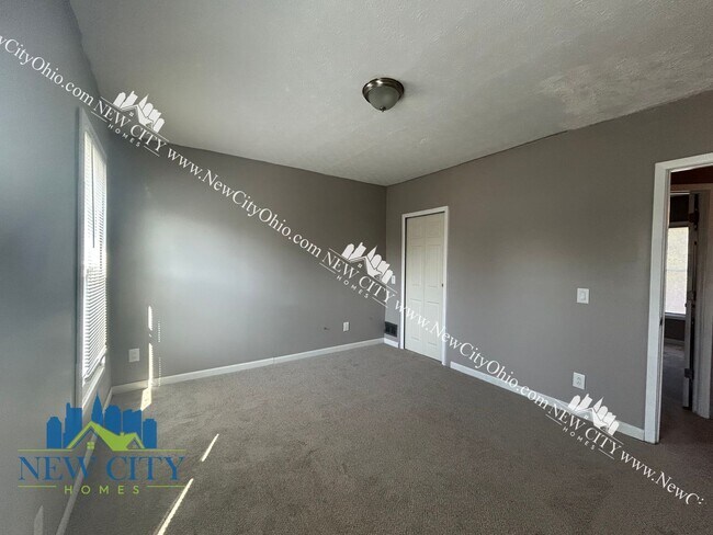 Building Photo - 1020-1026 Cable Avenue, Columbus, OH 43222