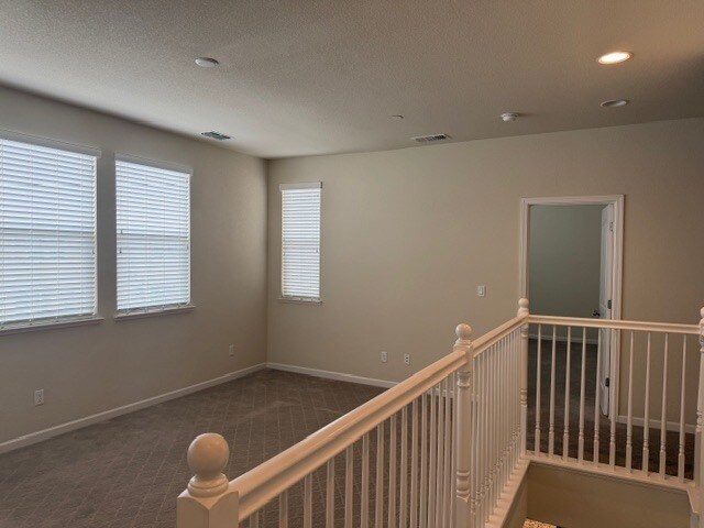 Building Photo - 3936 Purple Finch Ln