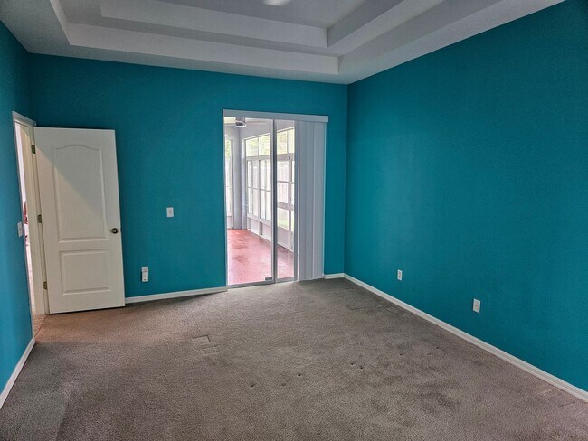 Building Photo - Stunning 3-Bed, 2-Bath Cul-de-Sac Home in ...