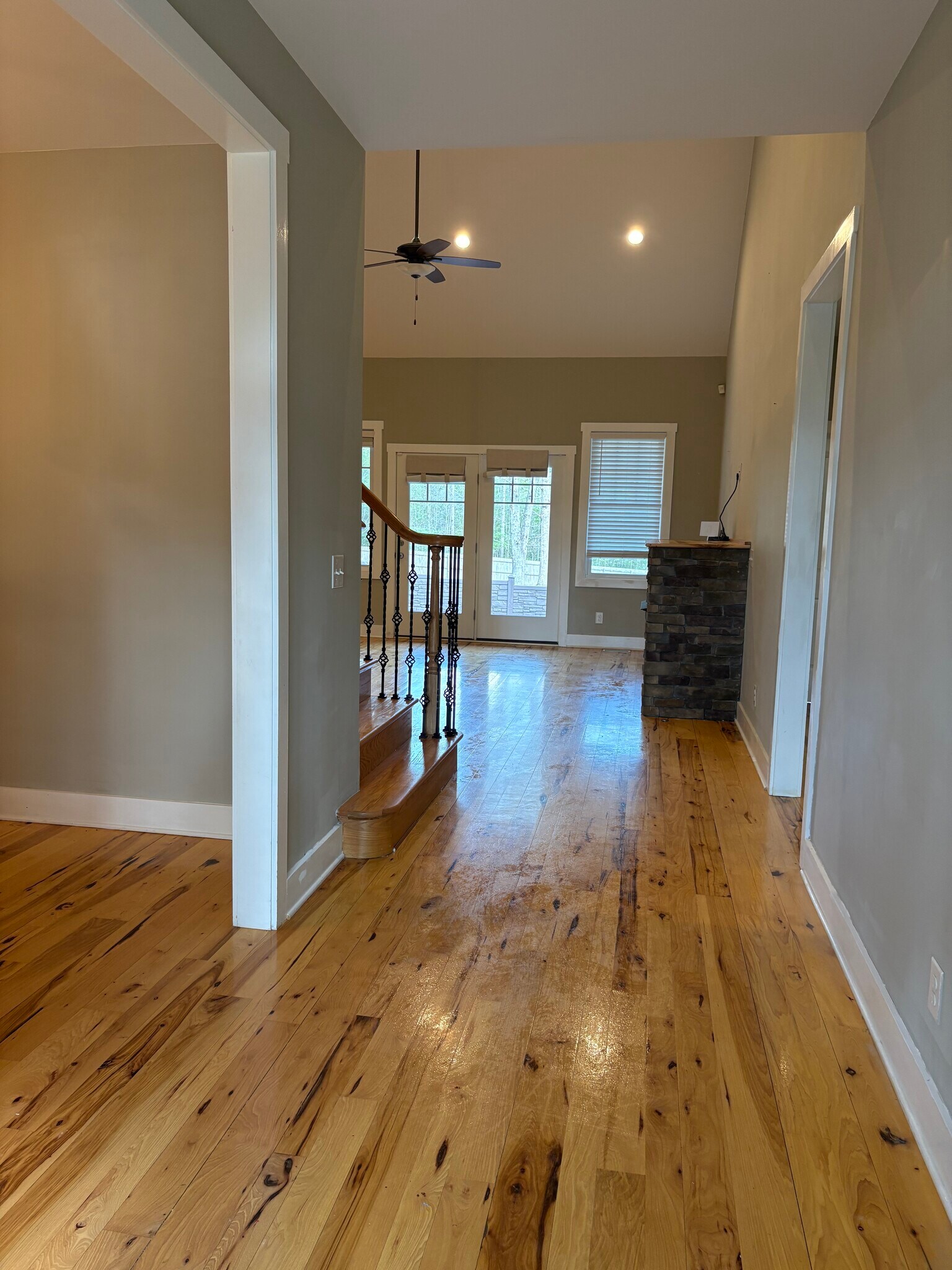 Building Photo - 17870 Broad Meadow Dr