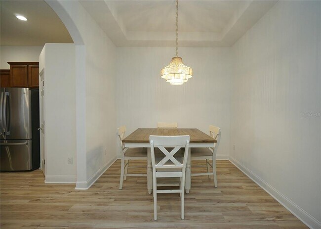 Building Photo - 20638 Amanda Oak Ct