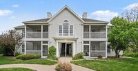 Building Photo - 1185 Joyce Ln