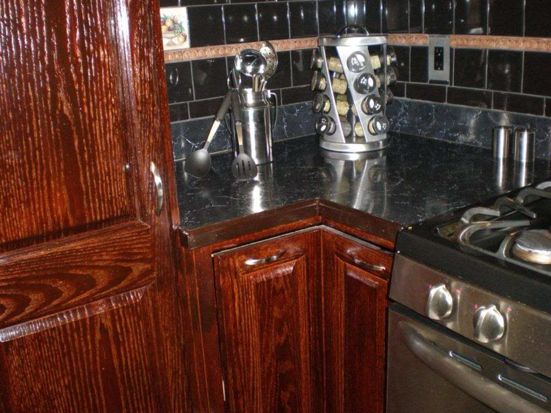 Building Photo - 11849 Ontario Dr