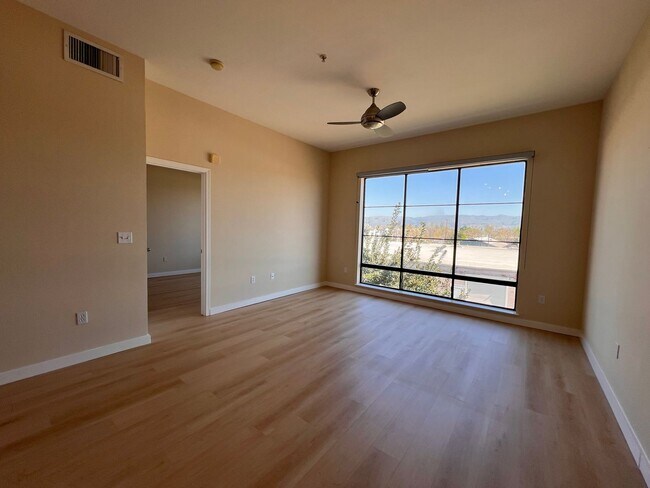 Building Photo - $2,500 1 bedroom 1 bathroom San Jose Brickyard Condo Near 280, Downtown SJ and SJSU