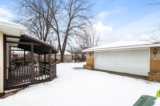 Building Photo - 33642 Newport Drive