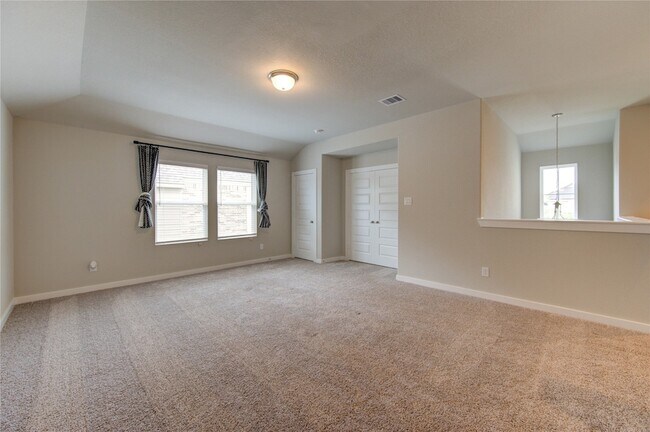 Building Photo - 6027 Jenna Wy