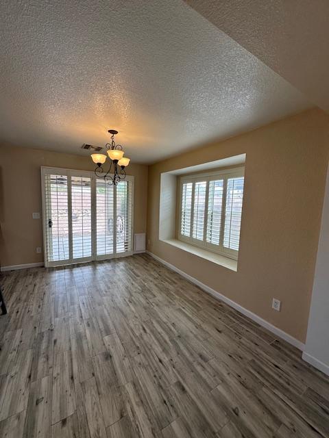 Building Photo - 13373 E Almond Crest Dr