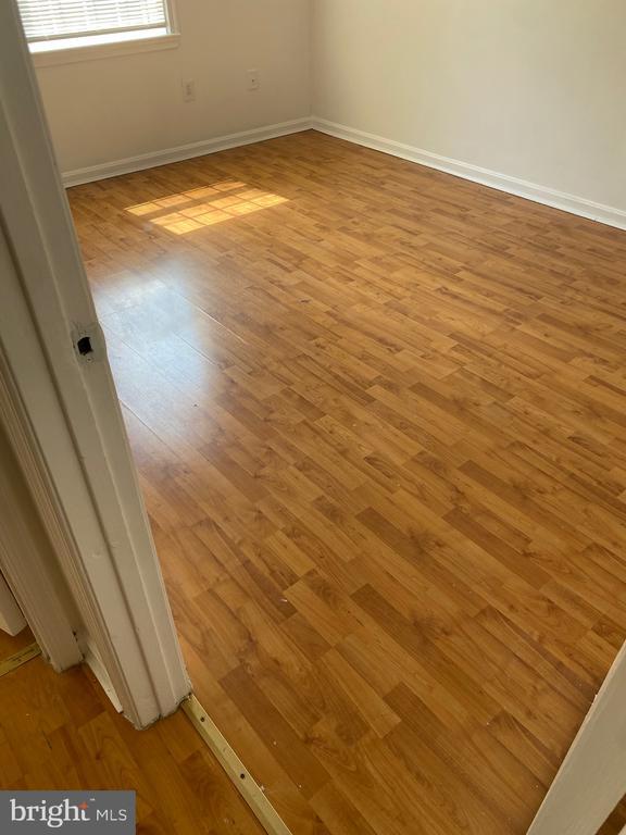 Building Photo - 9717 Whiskey Run