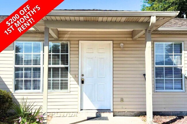 Building Photo - 6905 Sea Turtle Cir