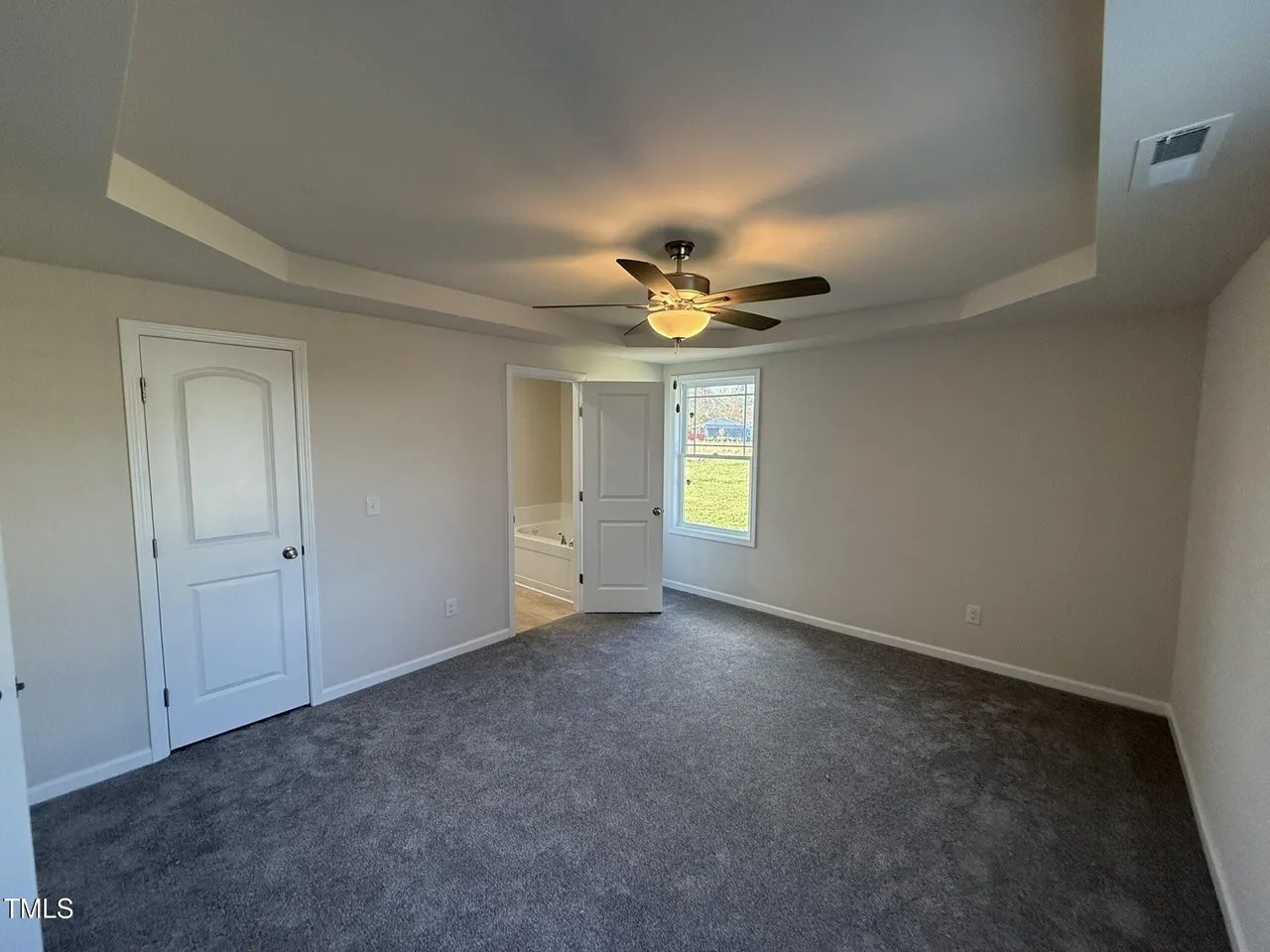 Building Photo - 75 Shiloh Dr