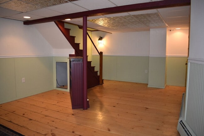 Building Photo - 23 Tobin Ave