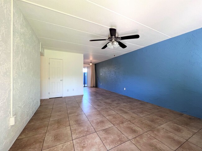 Building Photo - ***MOVE IN SPECIAL**Prime Location in Scot...