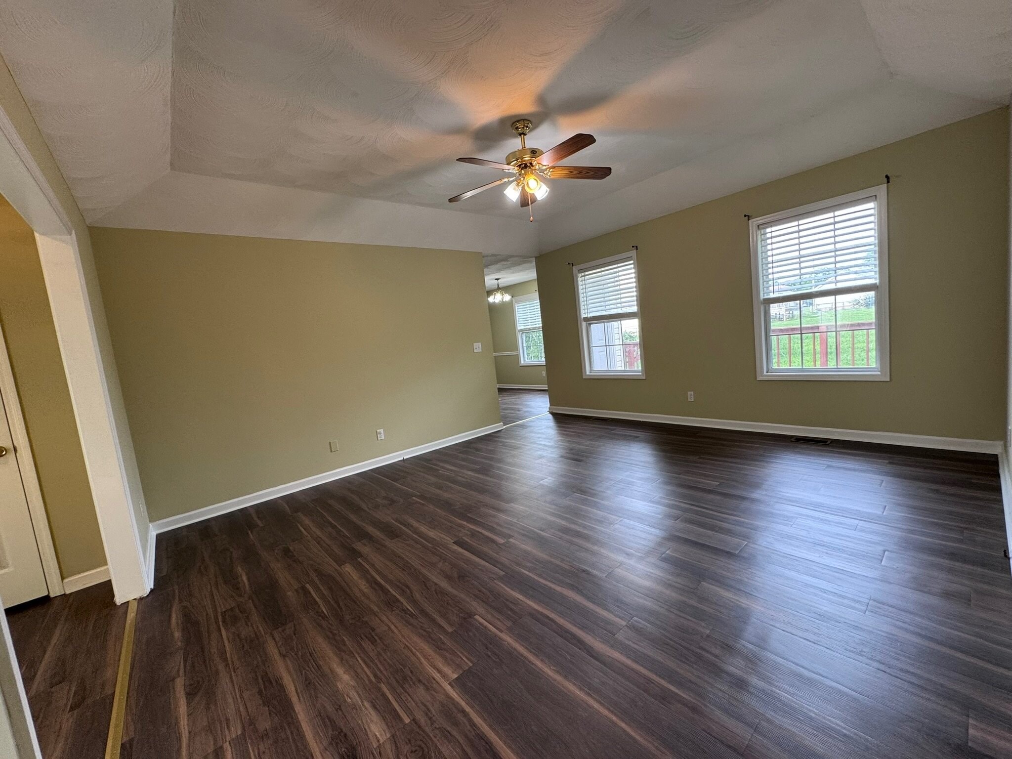 Building Photo - 204 Boone Dr