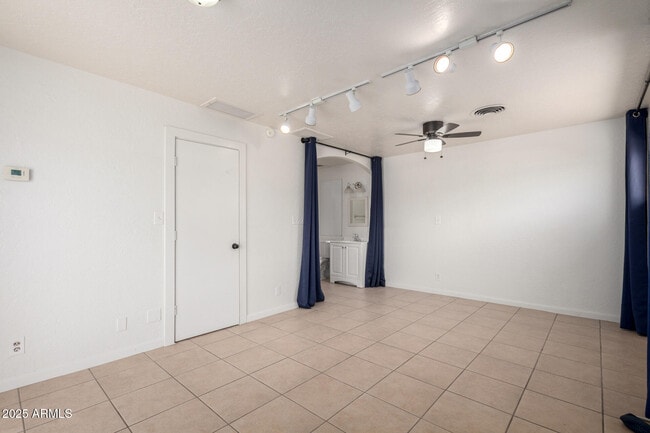 Building Photo - 2217 N 74th St