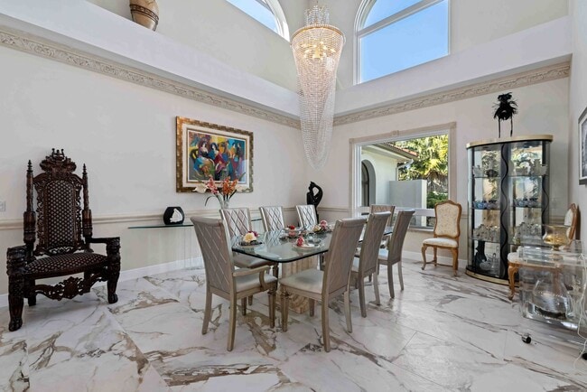 Building Photo - Luxury Golf Course Rental with private movie theater and ideal for entertaining large groups