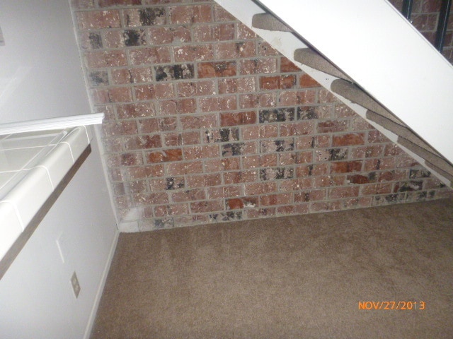 Building Photo - Cute 2 Bedroom