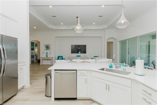 Building Photo - 6075 Artisan Ct