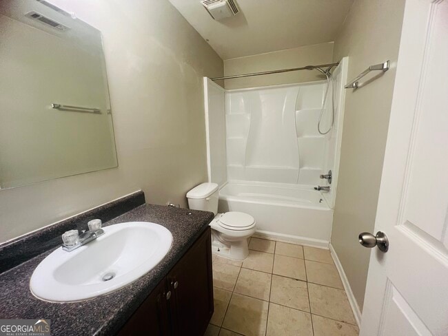 Building Photo - 1005 Mill Creek Way