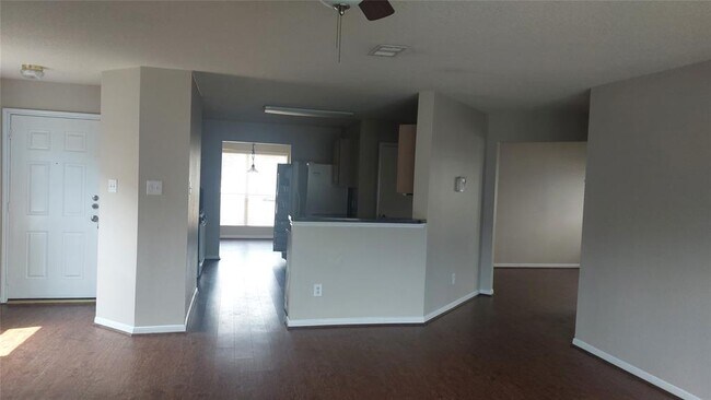 Building Photo - 19531 Oleander Ridge Way