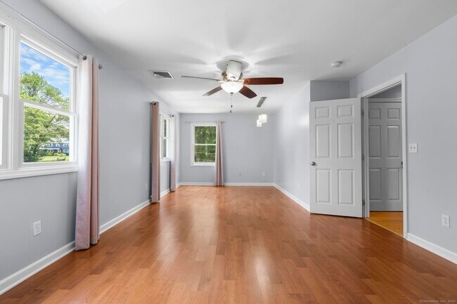 Building Photo - 4809 Madison Ave