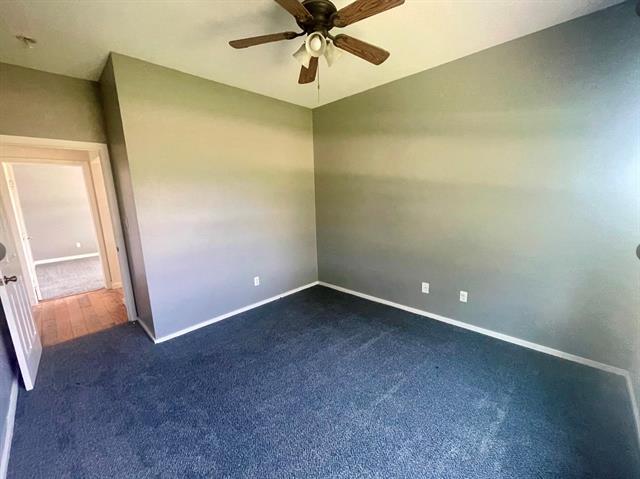 Building Photo - 1692 FM 2653