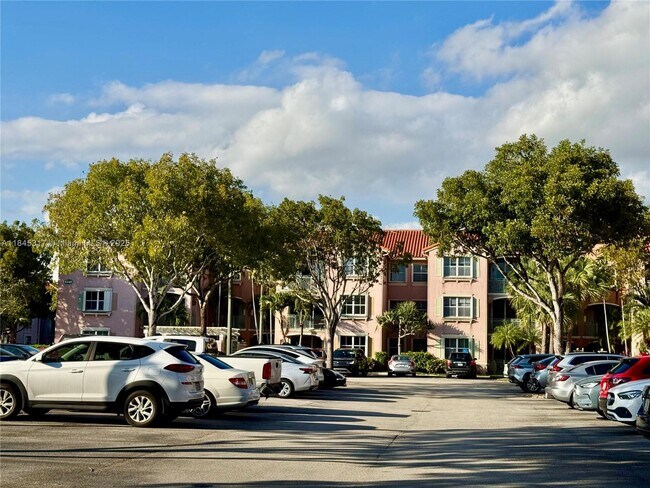 Building Photo - 6540 NW 114th Ave