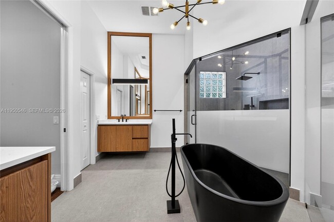 Building Photo - 2496 Eagle Run Dr