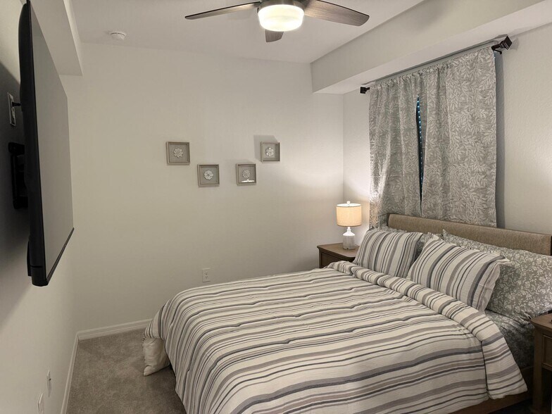 Building Photo - 17595 Opal Sand Dr