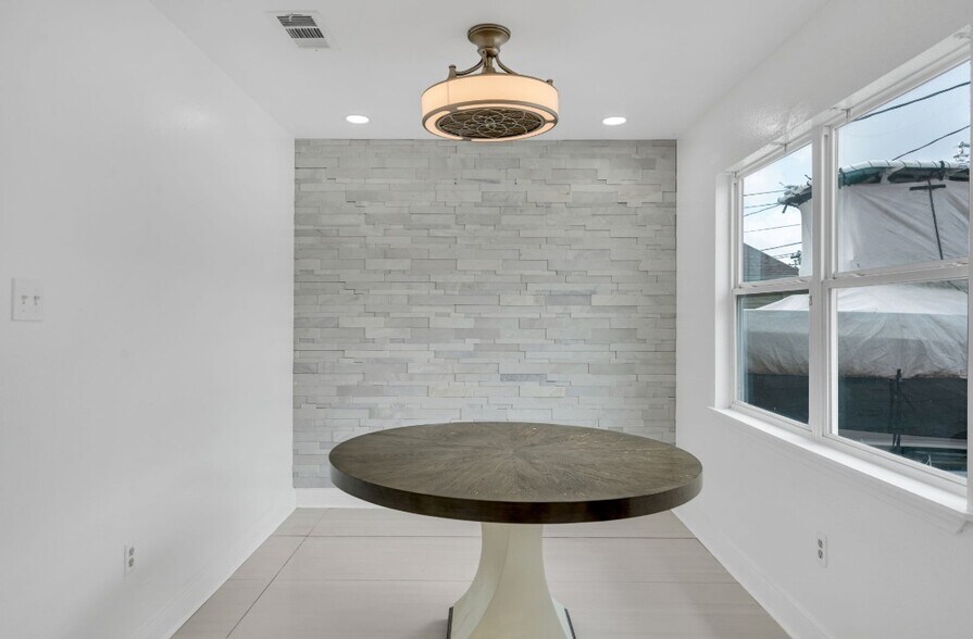 Building Photo - 3136 Keith Way Dr