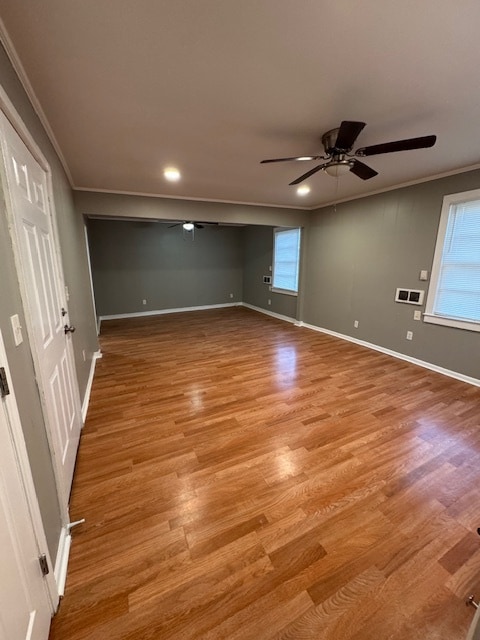 Building Photo - 306 E Alabama Ave