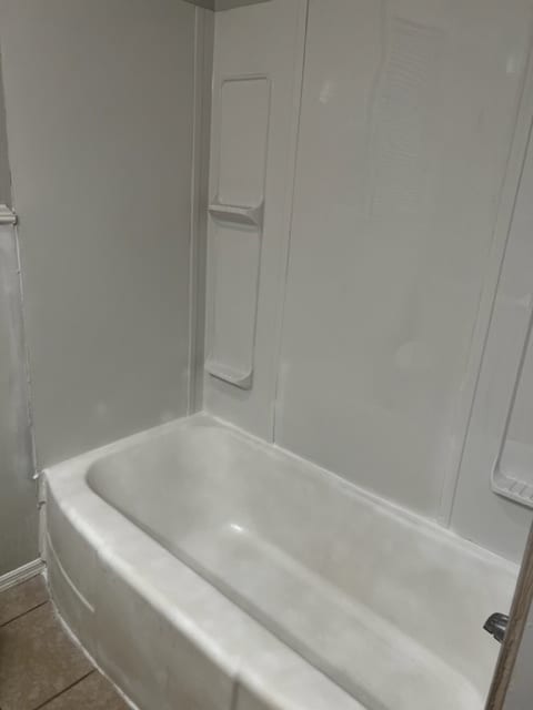 Building Photo - 1909 McCall St