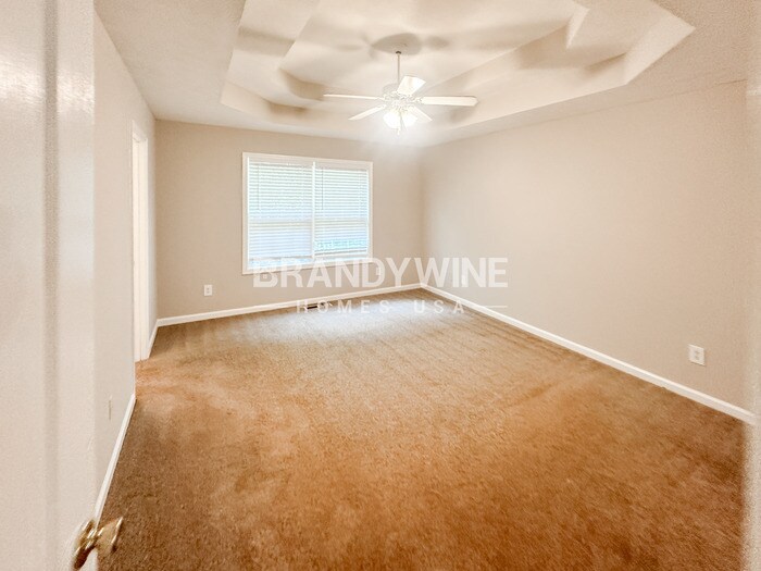 Building Photo - 1665 Harvest Hill