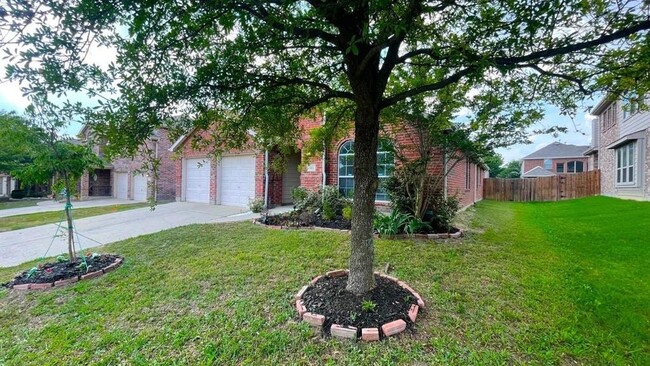 Building Photo - 5112 Bald Cypress Ln