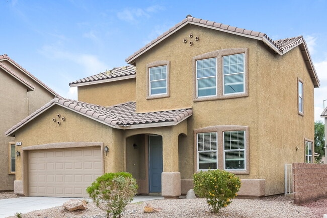 Building Photo - 6674 Brick House Ave