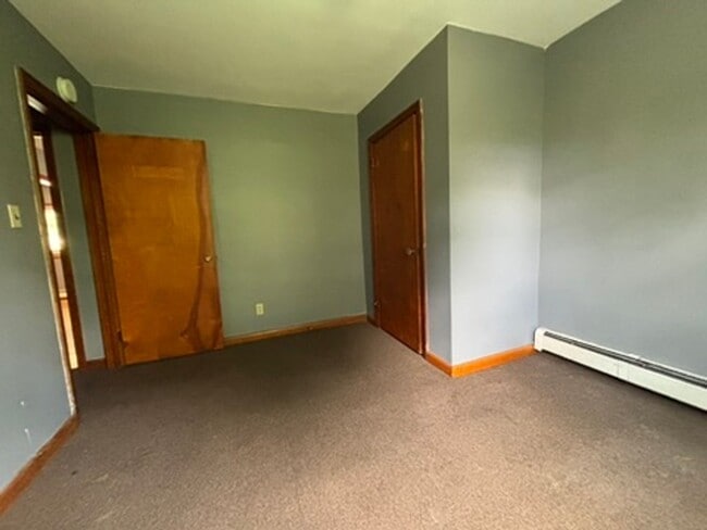 Building Photo - 1411 Willey St