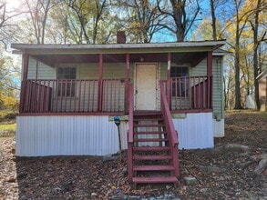 Building Photo - 1 Bedroom 1 Bathroom Clinton SC