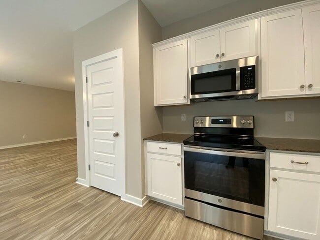 Building Photo - Home for Rent in Lincoln, AL!!!