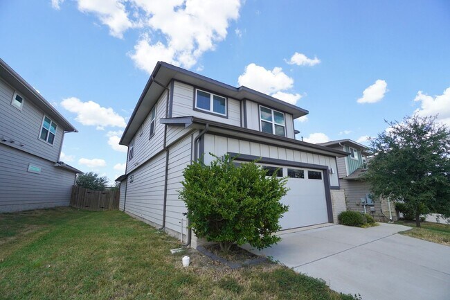 Building Photo - 7612 Lowenfield Dr