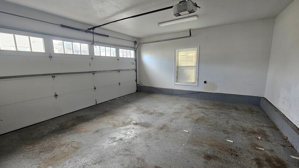 Building Photo - 43 Hammond St