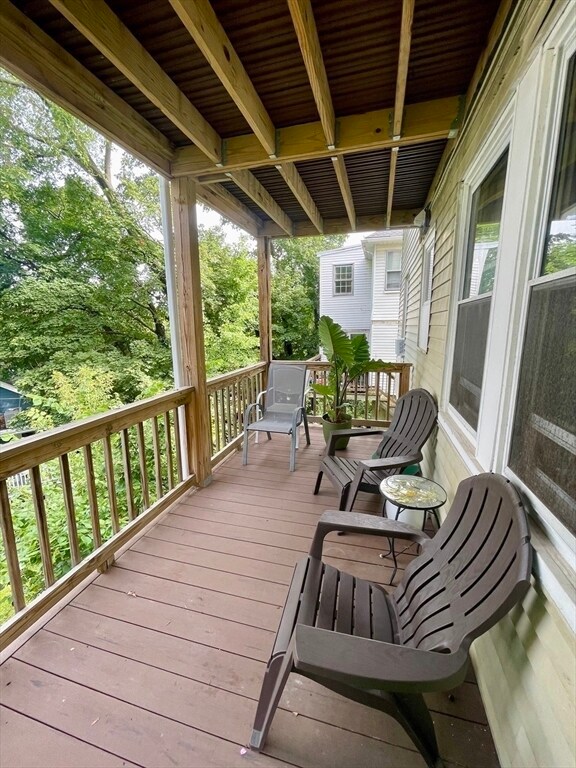 Building Photo - 51 Breck Ave