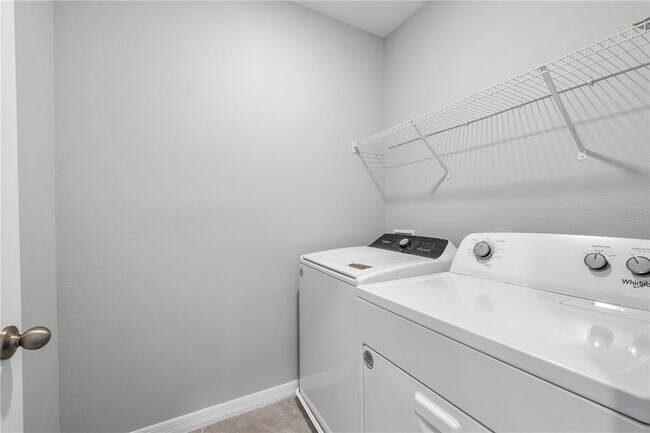 Building Photo - 9294 Forge Breeze Lp