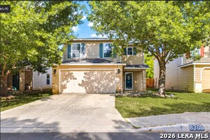 Building Photo - 8306 Deer Creek Run