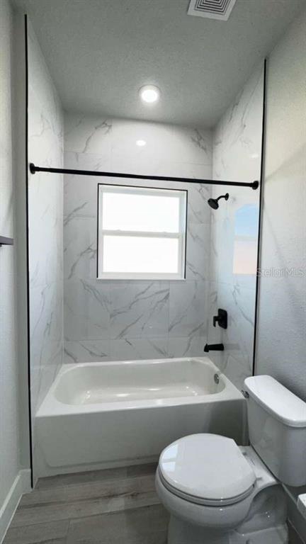 Building Photo - 4513 SW 170th Street Rd