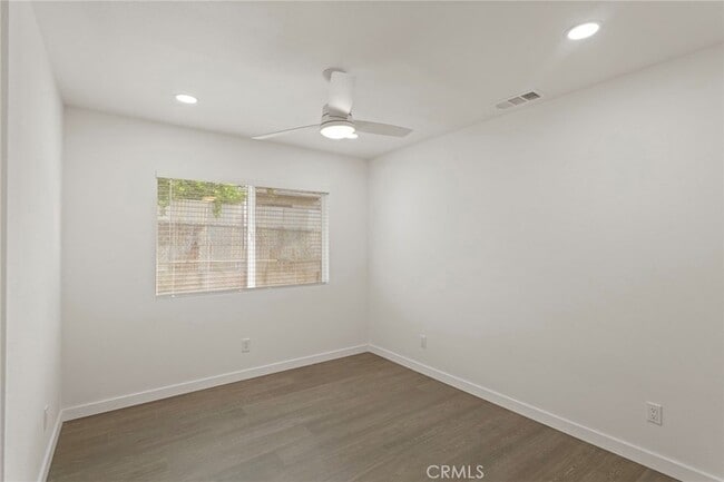 Building Photo - 9219 Colorado Ave