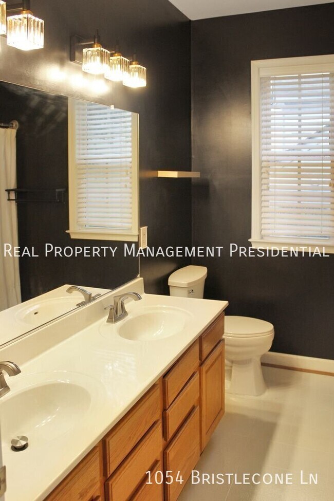 Building Photo - 1054 Bristlecone Ln